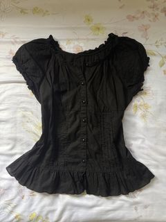 (Category: ) located in . Submitted by bowcute333 (Listing ID 1439613370, Image 1). Description: .