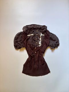(Category: ) located in . Submitted by getsthrift (Listing ID 1439758648, Image 1). Description: .