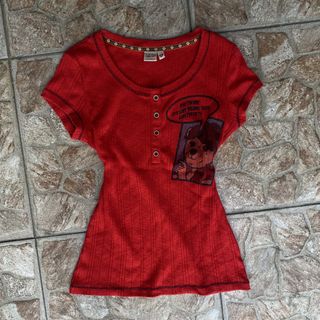 (Category: ) located in . Submitted by wingsofnova (Listing ID 1439661223, Image 1). Description: .