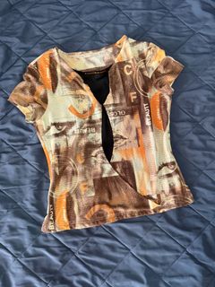 (Category: ) located in . Submitted by itsmkrosga (Listing ID 1439694704, Image 1). Description: .