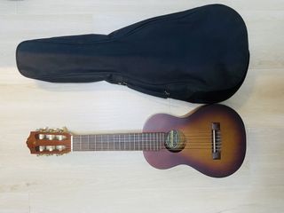 （分類：）位於 。 由 jonathan_yau 提交（商品編號 1439724651，圖片 1）。簡介： 。