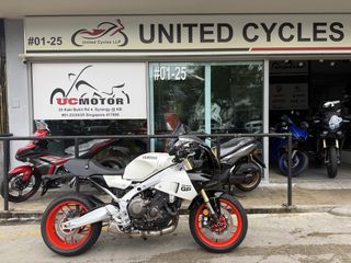 (Category: ) located in . Submitted by unitedcycles (Listing ID 1438655823, Image 1). Description: .