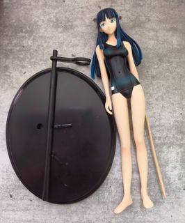(Category: ) located in . Submitted by actionfiz (Listing ID 1439687481, Image 1). Description: .