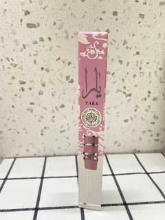 (Category: ) located in . Submitted by izzati14946 (Listing ID 1439674832, Image 1). Description: .