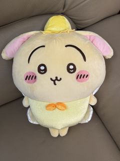 （分類：）位於 。 由 sugaringlo 提交（商品編號 1439739146，圖片 1）。簡介： 。