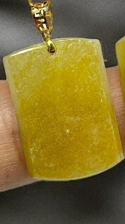 (Category: ) located in . Submitted by anneonlineshopping (Listing ID 1439768808, Image 1). Description: .
