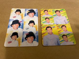 （分類：）位於 。 由 hm224l 提交（商品編號 1439743351，圖片 1）。簡介： 。