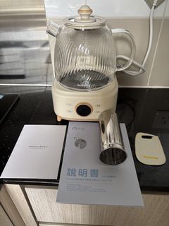 （分類：）位於 。 由 lolo001 提交（商品編號 1439676393，圖片 1）。簡介： 。