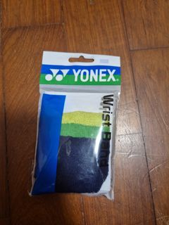 (Category: ) located in . Submitted by matthias299 (Listing ID 1439751309, Image 1). Description: .