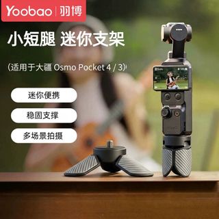 （分類：）位於 。 由 kk3288 提交（商品編號 1439634957，圖片 1）。簡介： 。