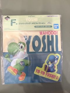 （分類：）位於 。 由 kat_jolly 提交（商品編號 1439781774，圖片 1）。簡介： 。