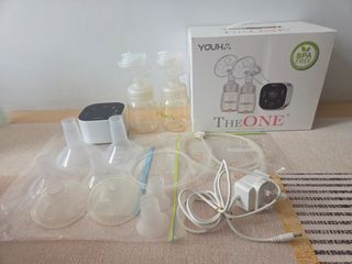 （分類：）位於 。 由 step_wong 提交（商品編號 1439689842，圖片 1）。簡介： 。