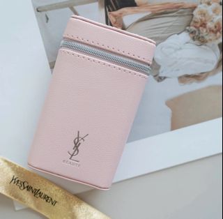 （分類：）位於 。 由 mpbuy 提交（商品編號 1439736393，圖片 1）。簡介： 。