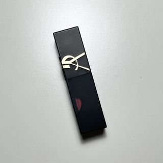 (Kategori: ) berada di . Dikirim oleh peppermintsxx (ID iklan 1439805365, Gambar 1). Deskripsi: .
