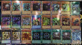 （分類：）位於 。 由 __mimilisa__ 提交（商品編號 1439663180，圖片 1）。簡介： 。
