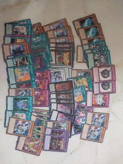 (Category: ) located in . Submitted by aech5628 (Listing ID 1439623585, Image 1). Description: .