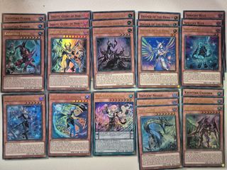 (Category: ) located in . Submitted by madwulf (Listing ID 1439708865, Image 1). Description: .
