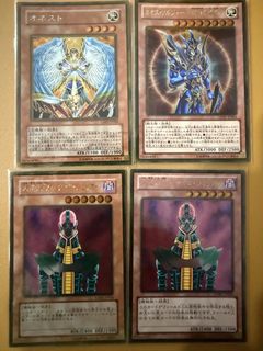 (Category: ) located in . Submitted by Huanghuang1983 (Listing ID 1438674266, Image 1). Description: .