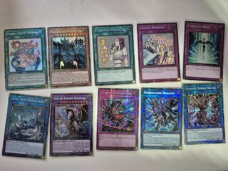(Category: ) located in . Submitted by madwulf (Listing ID 1439712365, Image 1). Description: .