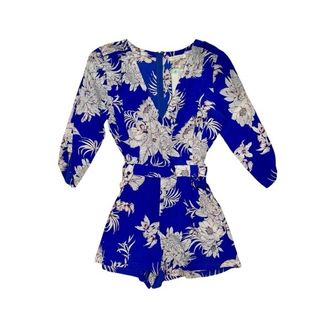 (Category: ) located in . Submitted by richcaliforniaclothingstore (Listing ID 1439646527, Image 1). Description: .