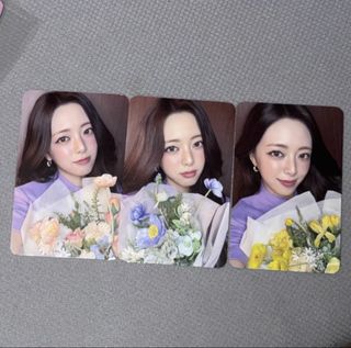 （分類：）位於 。 由 lunextynrz 提交（商品編號 1439715289，圖片 1）。簡介： 。