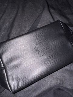 (Category: ) located in . Submitted by znispreloved (Listing ID 1439664324, Image 1). Description: .