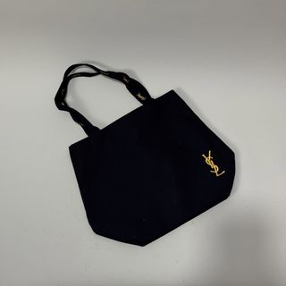 (Category: ) located in . Submitted by thriftygoods.dagupan (Listing ID 1439609468, Image 1). Description: .