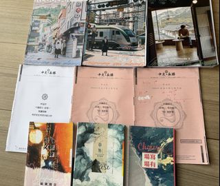 （分類：）位於 。 由 iloveappletea 提交（商品編號 1439702151，圖片 1）。簡介： 。