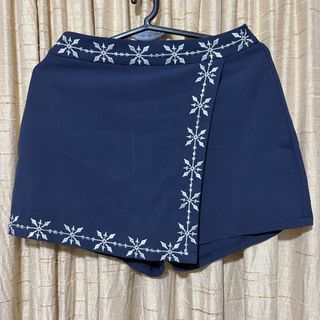 (Category: ) located in . Submitted by jh01116 (Listing ID 1439719432, Image 1). Description: .