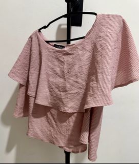 (Category: ) located in . Submitted by ponappleshop (Listing ID 1439735692, Image 1). Description: .