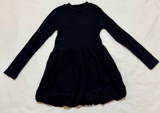 (Category: ) located in . Submitted by toront0427 (Listing ID 1439749378, Image 1). Description: .