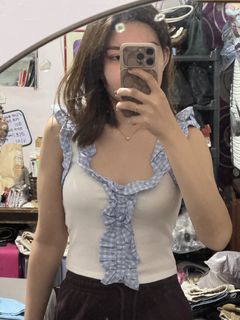 (Category: ) located in . Submitted by __ellaramos (Listing ID 1439717963, Image 1). Description: .