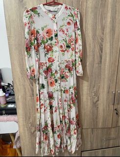 (Category: ) located in . Submitted by mkdpreloved (Listing ID 1439772453, Image 1). Description: .