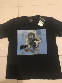 （分類：）位於 。 由 lkf666 提交（商品編號 1439715651，圖片 1）。簡介： 。