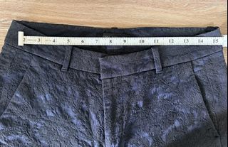 (Category: ) located in . Submitted by gap0710 (Listing ID 1439691124, Image 1). Description: .