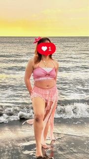 (Category: ) located in . Submitted by rayariyaa (Listing ID 1439696430, Image 1). Description: .