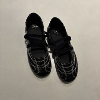 (Kategori: ) berada di . Dikirim oleh rewearing (ID iklan 1439749091, Gambar 1). Deskripsi: .