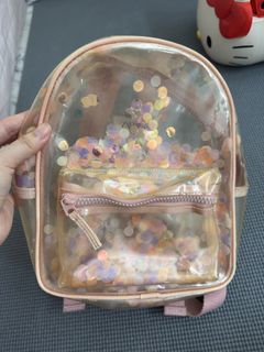 (Category: ) located in . Submitted by xylbaby (Listing ID 1439621102, Image 1). Description: .