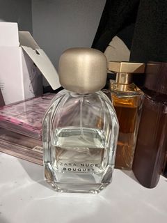 （分類：）位於 。 由 hapi_day 提交（商品編號 1439608397，圖片 1）。簡介： 。