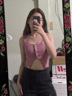 (Category: ) located in . Submitted by __ellaramos (Listing ID 1439671619, Image 1). Description: .