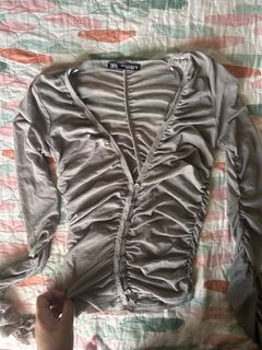 (Category: ) located in . Submitted by lovedby_flora (Listing ID 1439627257, Image 1). Description: .