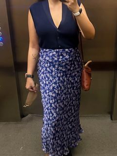 (Category: ) located in . Submitted by emsomera__.682 (Listing ID 1438371915, Image 1). Description: .
