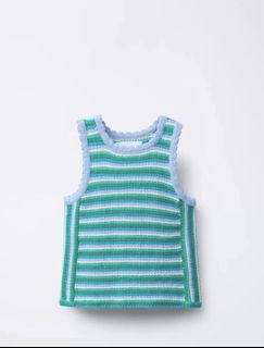 (Category: ) located in . Submitted by imgthrift (Listing ID 1439683710, Image 1). Description: .