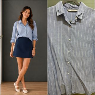 (Category: ) located in . Submitted by MYPINCCLOSET (Listing ID 1439754092, Image 1). Description: .