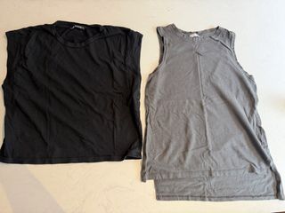 （分類：）位於 。 由 linaya852 提交（商品編號 1439622846，圖片 1）。簡介： 。