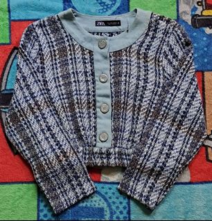 (Kategori: ) berada di . Dikirim oleh prelovedkeys_ (ID iklan 1439702940, Gambar 1). Deskripsi: .