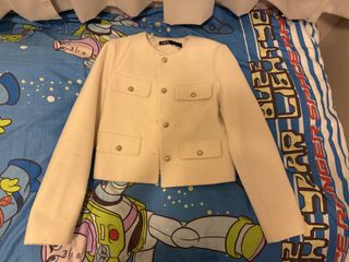 （分類：）位於 。 由 anna_becky 提交（商品編號 1439771789，圖片 1）。簡介： 。