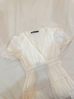 (Category: ) located in . Submitted by insidecloset.c (Listing ID 1439786190, Image 1). Description: .