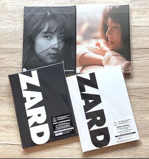 （分類：）位於 。 由 wonlife40 提交（商品編號 1439659339，圖片 1）。簡介： 。