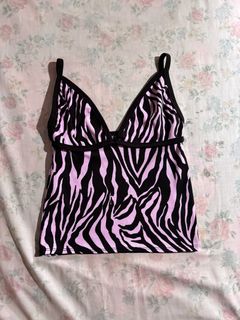 (Category: ) located in . Submitted by hannah.engalla (Listing ID 1439643600, Image 1). Description: .